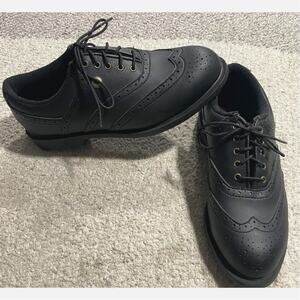 NIBLICK Products for Sale up to 90% Off Retail: Poshmark